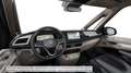 Volkswagen T7 Multivan VW T7 Multivan Business TDI Weiß - thumbnail 5