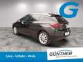 Opel Astra 1,6 CDTI Innovation Negro - thumbnail 4