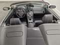 Aston Martin V8 4,7 Roadster, deutsches Fzg, wenig KM Negro - thumbnail 11