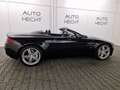 Aston Martin V8 4,7 Roadster, deutsches Fzg, wenig KM Negro - thumbnail 8