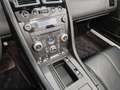 Aston Martin V8 4,7 Roadster, deutsches Fzg, wenig KM Negro - thumbnail 14