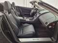 Aston Martin V8 4,7 Roadster, deutsches Fzg, wenig KM Negro - thumbnail 12