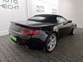 Aston Martin V8 4,7 Roadster, deutsches Fzg, wenig KM Negro - thumbnail 23