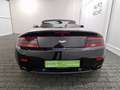 Aston Martin V8 4,7 Roadster, deutsches Fzg, wenig KM Negro - thumbnail 6