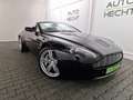 Aston Martin V8 4,7 Roadster, deutsches Fzg, wenig KM Negro - thumbnail 4