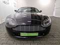 Aston Martin V8 4,7 Roadster, deutsches Fzg, wenig KM Negro - thumbnail 5