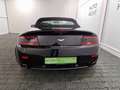 Aston Martin V8 4,7 Roadster, deutsches Fzg, wenig KM Negro - thumbnail 22