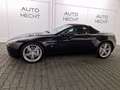 Aston Martin V8 4,7 Roadster, deutsches Fzg, wenig KM Negro - thumbnail 20