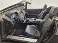 Aston Martin V8 4,7 Roadster, deutsches Fzg, wenig KM Negro - thumbnail 10