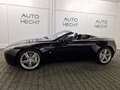 Aston Martin V8 4,7 Roadster, deutsches Fzg, wenig KM Negro - thumbnail 7