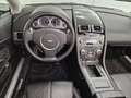 Aston Martin V8 4,7 Roadster, deutsches Fzg, wenig KM Negro - thumbnail 13
