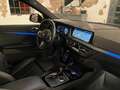 BMW M235i xDrive Gran Coupé ACC DAB HuD HiFi NP 71T€ Grau - thumbnail 18