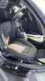 Volvo C30 1.6 Summum Zwart - thumbnail 10