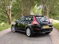 Volvo C30 1.6 Summum Zwart - thumbnail 2