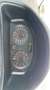 Volvo C30 1.6 Summum Zwart - thumbnail 7