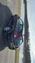 Volvo C30 1.6 Summum Zwart - thumbnail 5