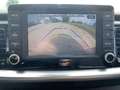 Kia Stonic 1.0 T-GDI SPIRIT Spirit RFK+NAVI+PDC+SHZ+KLIMA Zwart - thumbnail 31