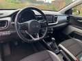 Kia Stonic 1.0 T-GDI SPIRIT Spirit RFK+NAVI+PDC+SHZ+KLIMA Zwart - thumbnail 10