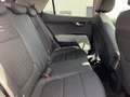 Kia Stonic 1.0 T-GDI SPIRIT Spirit RFK+NAVI+PDC+SHZ+KLIMA Zwart - thumbnail 26