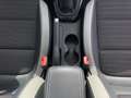 Kia Stonic 1.0 T-GDI SPIRIT Spirit RFK+NAVI+PDC+SHZ+KLIMA Zwart - thumbnail 29