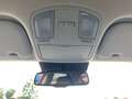 Kia Stonic 1.0 T-GDI SPIRIT Spirit RFK+NAVI+PDC+SHZ+KLIMA Zwart - thumbnail 27