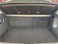 Kia Stonic 1.0 T-GDI SPIRIT Spirit RFK+NAVI+PDC+SHZ+KLIMA Zwart - thumbnail 12