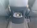 Kia Stonic 1.0 T-GDI SPIRIT Spirit RFK+NAVI+PDC+SHZ+KLIMA Zwart - thumbnail 28