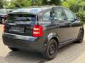Audi A2 1.4* 10/ 2025* KLIMA* Schwarz - thumbnail 6