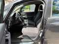 Audi A2 1.4* 10/ 2025* KLIMA* Schwarz - thumbnail 14
