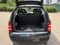 Audi A2 1.4* 10/ 2025* KLIMA* Schwarz - thumbnail 10