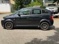Audi A2 1.4* 10/ 2025* KLIMA* Schwarz - thumbnail 5