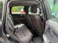 Audi A2 1.4* 10/ 2025* KLIMA* Schwarz - thumbnail 12