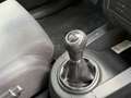 Audi A2 1.4* 10/ 2025* KLIMA* Schwarz - thumbnail 21