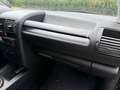 Audi A2 1.4* 10/ 2025* KLIMA* Schwarz - thumbnail 20