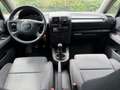 Audi A2 1.4* 10/ 2025* KLIMA* Schwarz - thumbnail 15