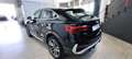 Audi Q3 35 TDI S line 110kW Noir - thumbnail 9