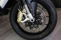 MV Agusta Brutale 800 EAS - 2013 - km 11.000 Grigio - thumbnail 13