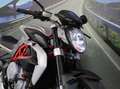 MV Agusta Brutale 800 EAS - 2013 - km 11.000 Grigio - thumbnail 12