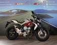 MV Agusta Brutale 800 EAS - 2013 - km 11.000 Grigio - thumbnail 1