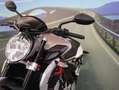 MV Agusta Brutale 800 EAS - 2013 - km 11.000 Grigio - thumbnail 11