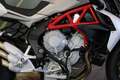 MV Agusta Brutale 800 EAS - 2013 - km 11.000 Grigio - thumbnail 14