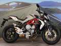 MV Agusta Brutale 800 EAS - 2013 - km 11.000 Grigio - thumbnail 5