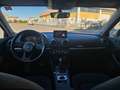 Audi A3 A3 Sportback 40 tfsi e-tron Sport s-tronic Weiß - thumbnail 8