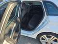 Audi A3 A3 Sportback 40 tfsi e-tron Sport s-tronic Weiß - thumbnail 6