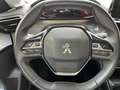 Peugeot 208 1.2 Puretech S&S Allure Pack 100 Burdeos - thumbnail 14