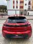 Peugeot 208 1.2 Puretech S&S Allure Pack 100 Burdeos - thumbnail 4