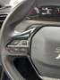Peugeot 208 1.2 Puretech S&S Allure Pack 100 Burdeos - thumbnail 18