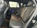 Mercedes-Benz GLC 200 d 4MATIC +AMG-LINE+DISTRONIC+AHK+LED+ Schwarz - thumbnail 13