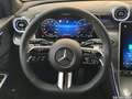 Mercedes-Benz GLC 200 d 4MATIC +AMG-LINE+DISTRONIC+AHK+LED+ Schwarz - thumbnail 9