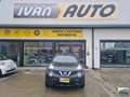 Nissan Juke 1.2 Benzina-41.000 Km-Neopatentati Gris - thumbnail 26